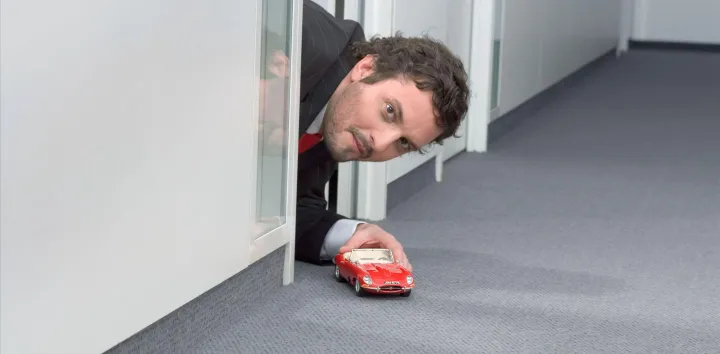 玩具出海先锋在澳业绩提高1468%，目标客户是“成年的孩子” | 品牌消费者洞察