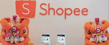 菲律宾Shopee Live首次购买数量增长41倍