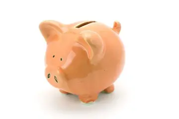 1688上线退货包运费,将服务做到极致