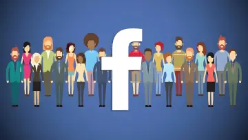 探索Facebook开户证明：如何顺利完成企业账号注册