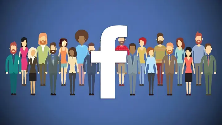 探索Facebook开户证明：如何顺利完成企业账号注册