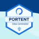 Portent