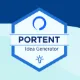 Portent