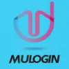 MuLogin