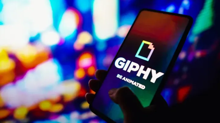 Meta 在以 4 亿美元收购 Giphy 后，以 5300 万美元的价格将其出售给 Shutterstock
