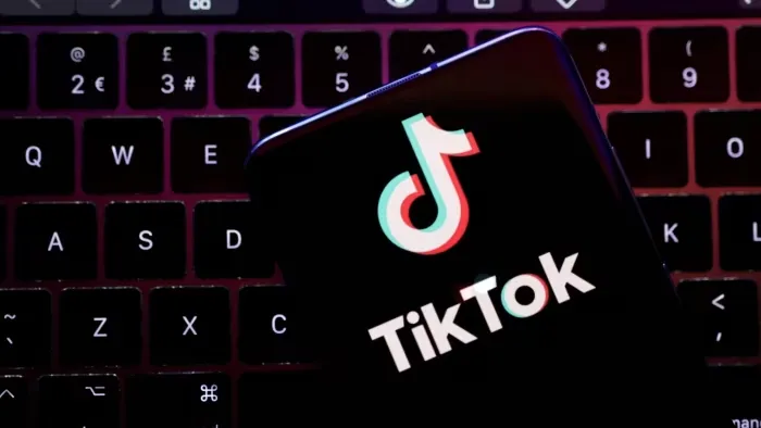 美国法官否决了首个国家对 TikTok 的禁令