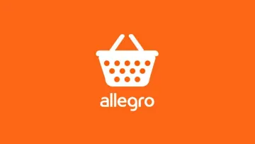 波兰电商平台Allegro:迈向中东欧市场的扩张巨头