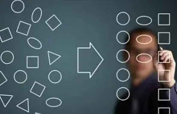 你对海外社媒营销的认知，可能是错的。