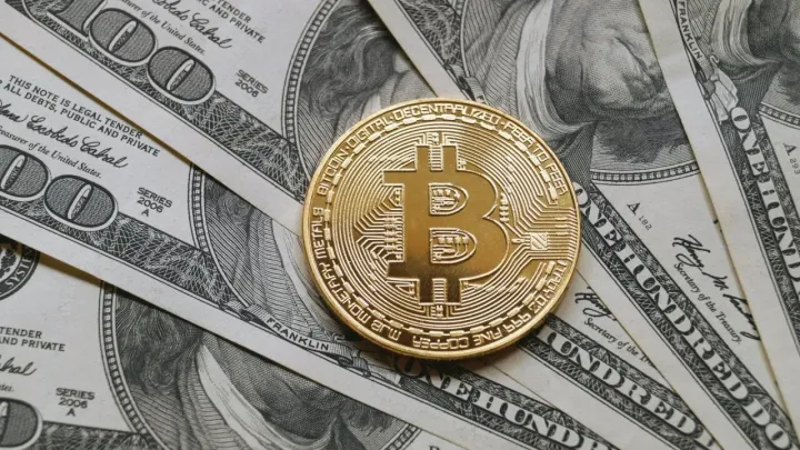 CoinShares 准备进军美国市场——正好赶上比特币 ETF