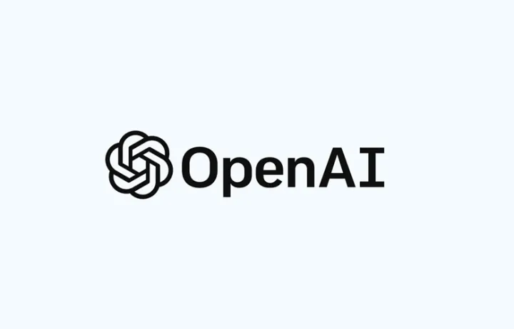 OpenAI官方网站