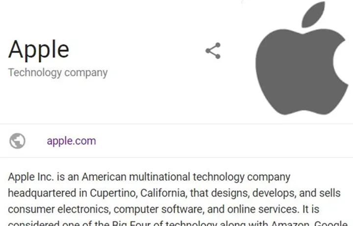 维基百科快速修炼手册