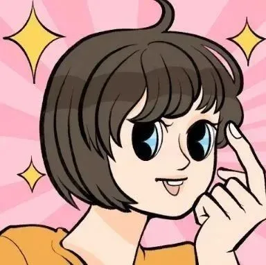 热度超2700W，华裔美妆博主凭眼妆走红，评论：去哪买？