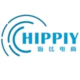 海比电商