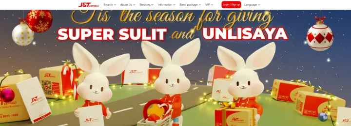 “资本宠儿”极兔上市首日险破发，还能在港交所再创“奇迹”么？