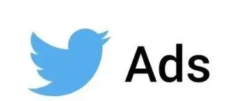 最容易帮助中小外贸企业实现“品效合一”的Twitter广告该如何打？