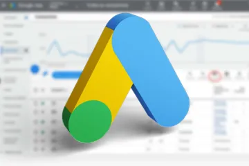 Google Ads怎么切换专家模式：全面指南