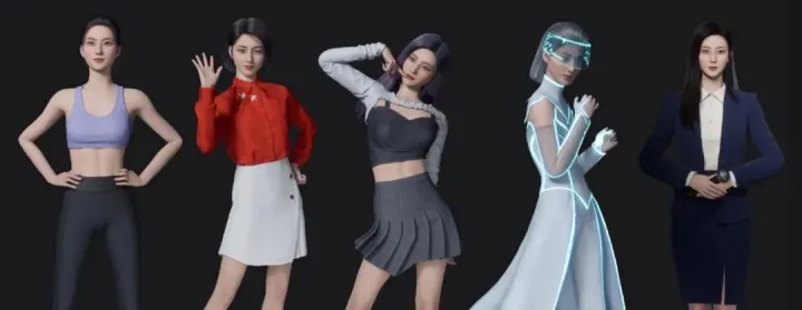 B端难做：留给魔珐科技的时间不多了