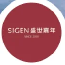 北京盛世嘉<em>年</em>