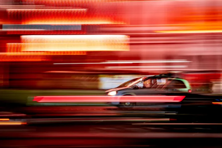 软银公司以 5.13 亿美元收购 Cubic Telecom 51% 的股份，进军互联汽车世界