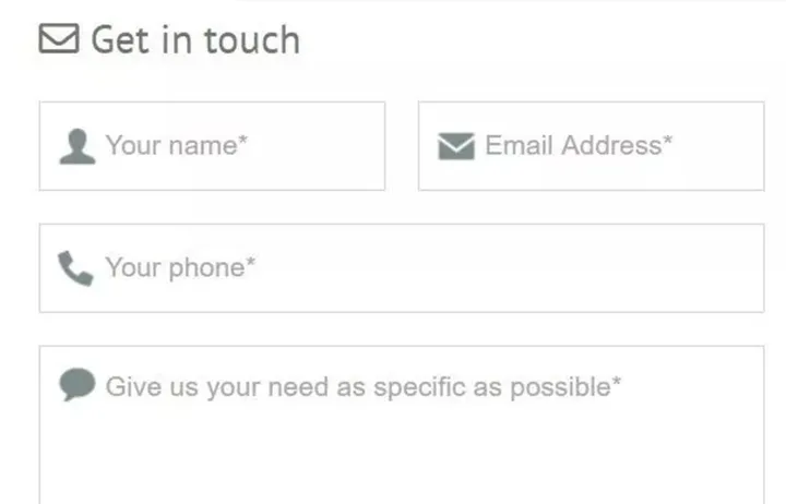 19个WordPress电商网站插件