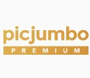 picjumbo