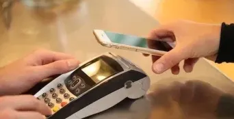 最全菲律宾支付和电子钱包创业公司名单