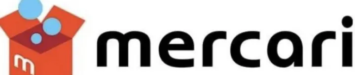 中国有闲鱼，日本有煤炉（Mercari）