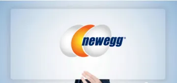 有那么一群跨境卖家只做这个平台新蛋（newegg)到底为什么？