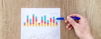 高性能电子商务网站有何不同之处？