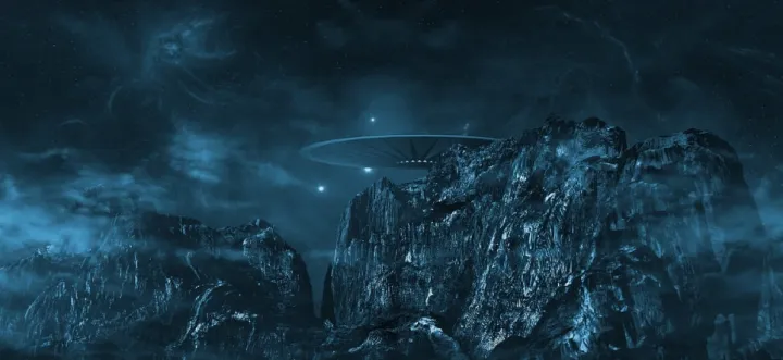 拒绝想象！不要让固定式思维毁掉了你的订单