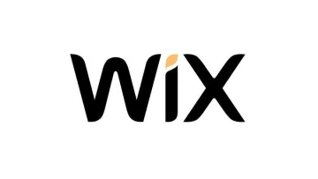 <em>Wix</em> 添加了 IndexNow 支持以加快索引速度