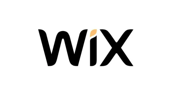 Wix 添加了 IndexNow 支持以加快索引速度