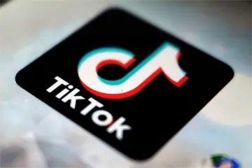 TikTok广告开户与充值指南