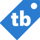 Techbargains  美国