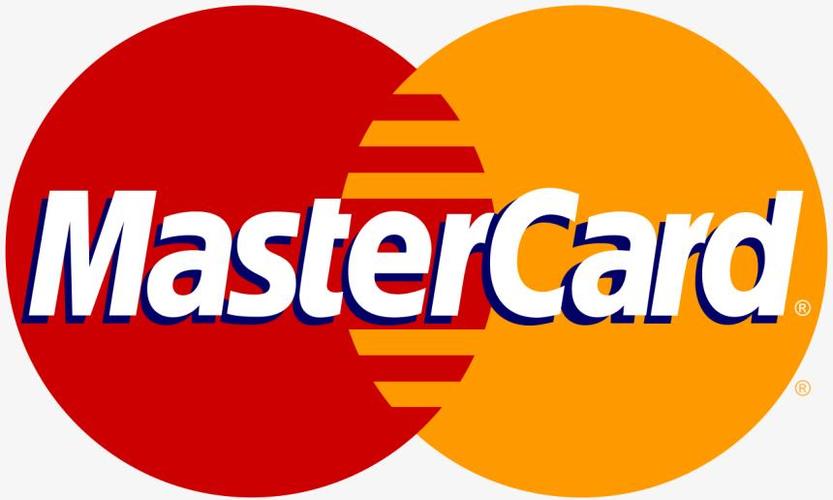 万事达卡首次推出FinTech Express和Engage计划的增强功能