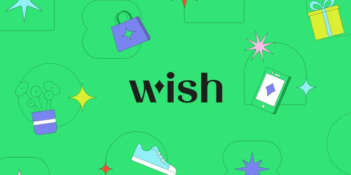 遭卖家和用户抛弃，Wish“自救”能否重回巅峰？