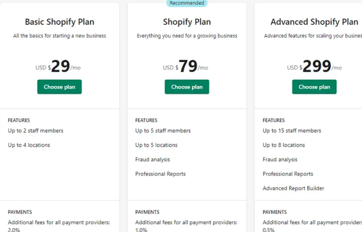 安装宝塔面板、wordpress、woocommerce