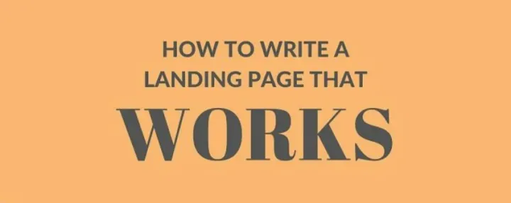 如何编写有效的登陆页面