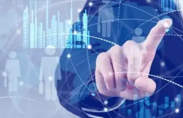 大战在即，黑五、网一提报窗口即将关闭！