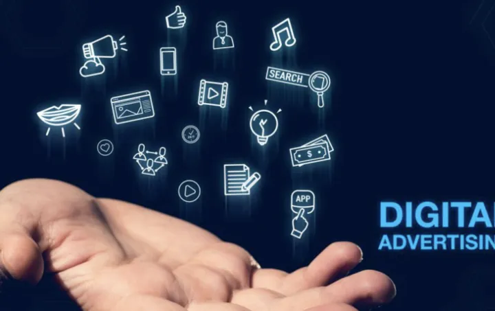 下个十年：营销工作的四大趋势