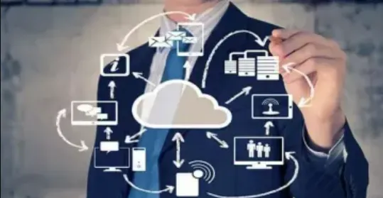 流量为王的年代，我们更需要懂流量成本的实质