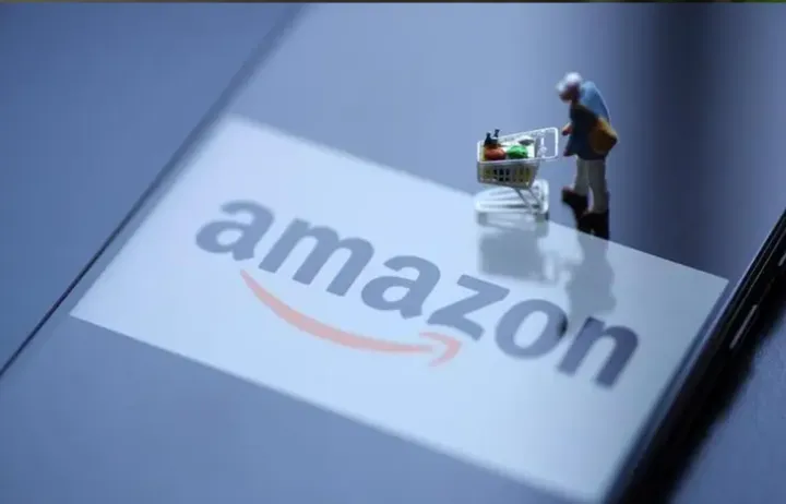 孵化学员笔记 | Listing的完美优化-五行特性