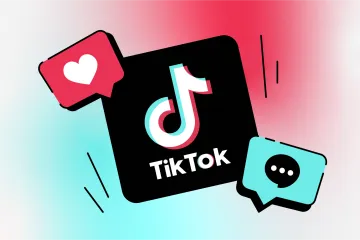 深入了解TikTok官方代理商:角色与优势