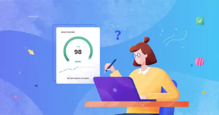 微软宣布推出 pubCenter 网站货币化服务