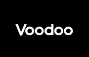 Voodoo豪掷5亿欧元收购社交平台BeReal