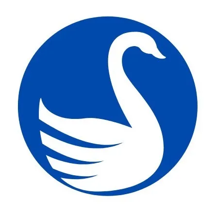 【数据】宅家经济促进中老年人大量使用网购app