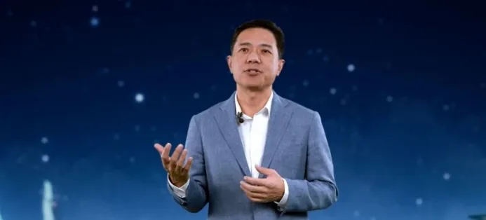 百度做电商，李彦宏豁出去了