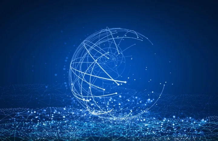 德意志银行因“反洗钱”缺陷被罚款1.86亿美元