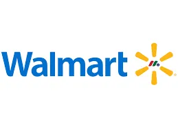 为什么沃尔玛正在发展 Walmart+、零售媒体和 B2B 电子商务