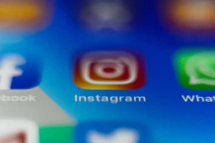 Instagram 增加广告量以对抗 Meta 收入下降